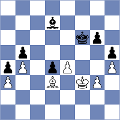 Lo - Pineda (Thailand, 2005)