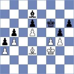Cramling - Gaehwiler (Caleta, 2014)
