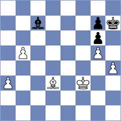 Suleymanli - Schitco (Budapest HUN, 2024)