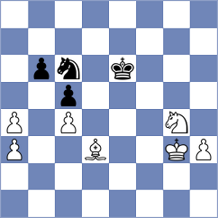 Gourlay - Lim (Edinburgh, 2003)