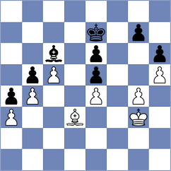 Selkirk - Schanz (Latham, 2004)