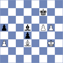 Klein - Pfaff (Muenster, 1994)