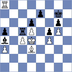 Ciampi - Ambrosio (Castellaneta, 1997)