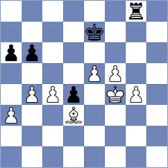 Sinkovic - Solic (Sv Filip i Jakov, 2006)