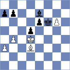 Van Hengel - De Blecourt (Soest, 2000)