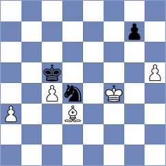 Ebner - Bizjak (Graz, 1992)