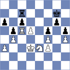 Wellner - Kofler (Feffernitz, 1996)