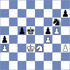 Spelsberg Kohrs - Friedl (Wuerttemberg, 1998)