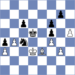 Garcia Saez - Alvarez Carbajales (Collado Villalba, 2011)