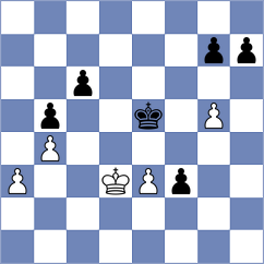 Simakov - Pel (Eger, 2005)