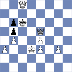 Davidovic - Pearson (Sydney, 2002)