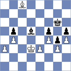 Tripathi - Saine (Munich GER, 2024)