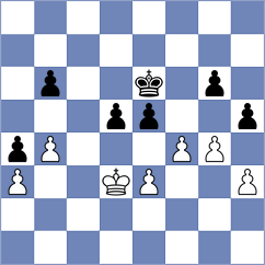 Fathy - Chan (chess.com INT, 2023)