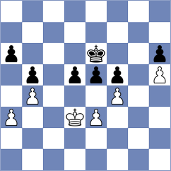 Bauer - Hoffmann (Bamberg GER, 2024)