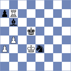 Edgren - Iwansson (Jonkoping, 1988)
