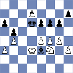 Aleksandrenkov - Nyzhnyk (Nikolaev, 2004)