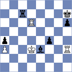 Liu - Li Xueyi (Hohhot CHN, 2024)