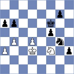 Djordjevic - Krgovic (Obrenovac, 2011)