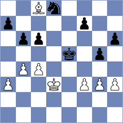 Heim - Bartz (Halle, 1993)