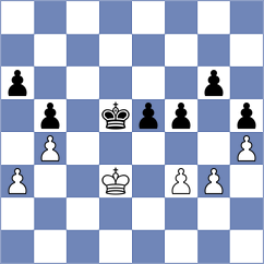 Reinik - Scherer (Ueberlingen, 2000)