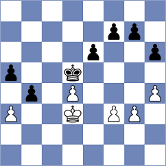Zaharchuk - Szekeres (Gyor, 1997)