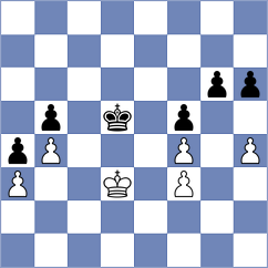 Beutner - Knoch (Annaberg-Buchholz, 1965)