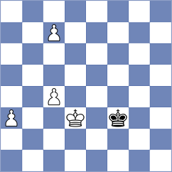 Bauml - Balazs (chess.com INT, 2024)