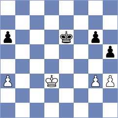 Cascudo Pueyo - Fernandez Coalla (Spain, 1996)
