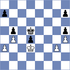 Fayard - Brzezina (chess.com INT, 2024)