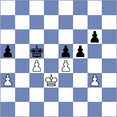 Sinnhoefer - Arnold (Vilshofen, 2005)