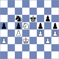 Jensen - Hansen (Norway, 1998)