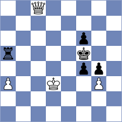 Raphael - Kopelow (Parsippany, 2006)
