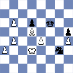 Mukhin - Bakhtin (St Petersburg, 2011)