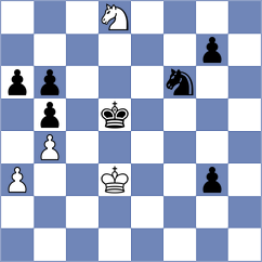 Ocampos - Herrera Ortiz (chess.com INT, 2025)