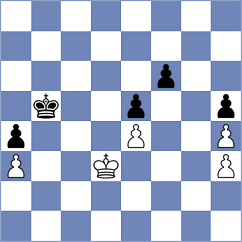 Houssin - Viard (France, 2003)