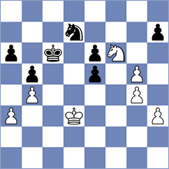 Toure - Mansoor (Thessaloniki, 1988)