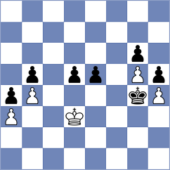 Ochoa - Castro Uceda (Madrid, 2013)