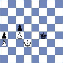 Kroeger - Jeschke (Eckernfoerde, 2001)