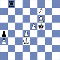 Xiong - Vachier Lagrave (chess.com INT, 2025)