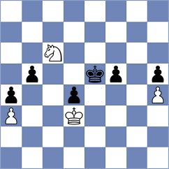 Senior - Wang (Swansea, 2006)