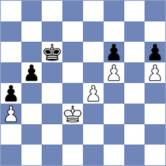 Plass - Bartel (Germany, 1991)