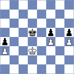 Popov - Rustemov (chess.com INT, 2024)
