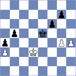 Smolenski - Sieciechowicz (Koszalin, 2013)