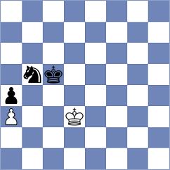 Smalara - Szczukiewicz (Gdansk, 2008)