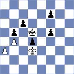 Djakovic - Rakic (Vrnjacka Banja, 2013)
