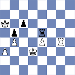 Escrivano Arellano - Carmona Quiroga (Valencia, 2009)