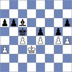 Simwaba - Leboela (Chess.com INT, 2020)