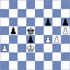 Mrinski - Braun (Schoeneck, 2005)