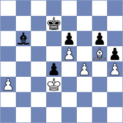 Lalic - Marjanovic (Osijek, 2007)