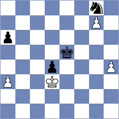 Rocholz - Schwab (Germany, 2001)